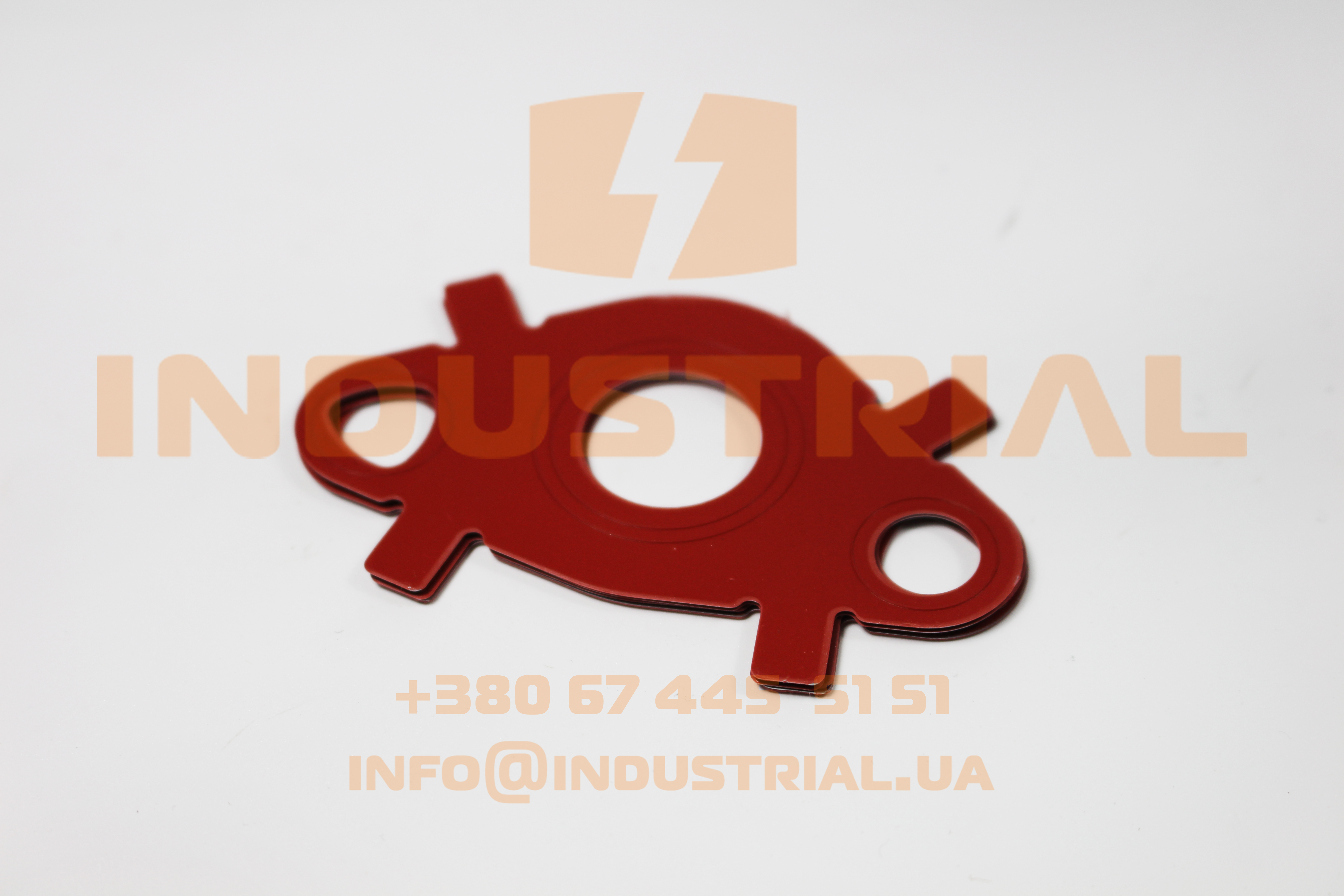 CNH 4058397 CNH INDUSTRIAL (IVECO)